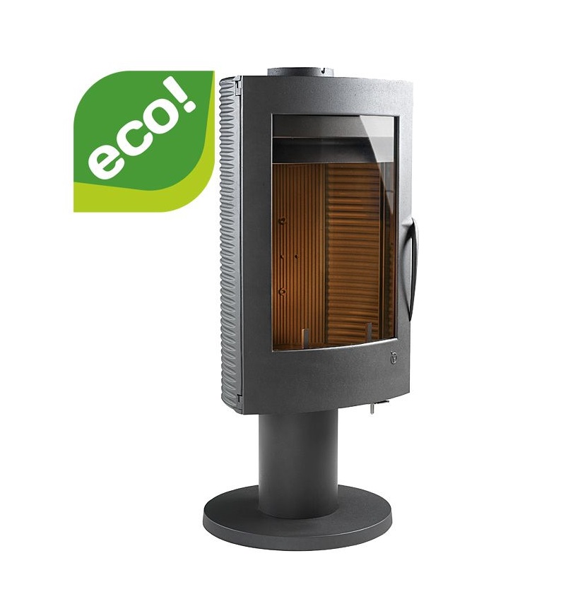 Kachle Kira EKleaner pharos - Kachle Kira EKleaner